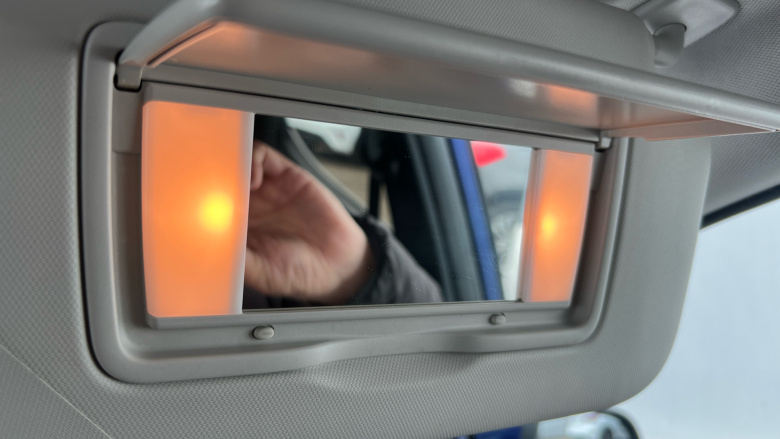 Ford Fiesta 1.0 EcoBoost Zetec 5dr Petrol Hatchback